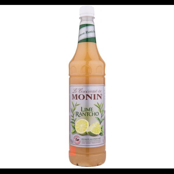 moninrantchocitron