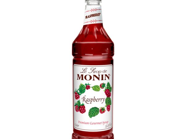 moninraspberry