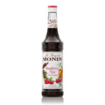 moninraspberrytea