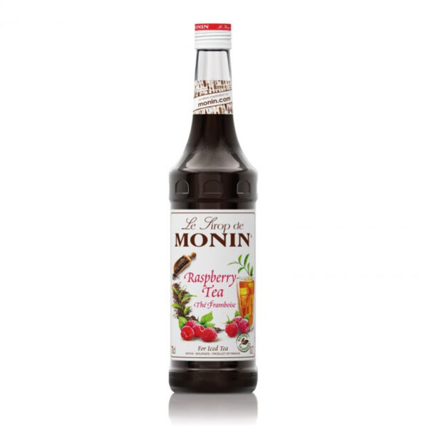 moninraspberrytea