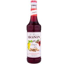 moninsangriamix