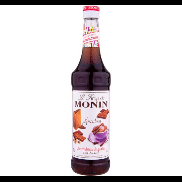 moninspeculoos