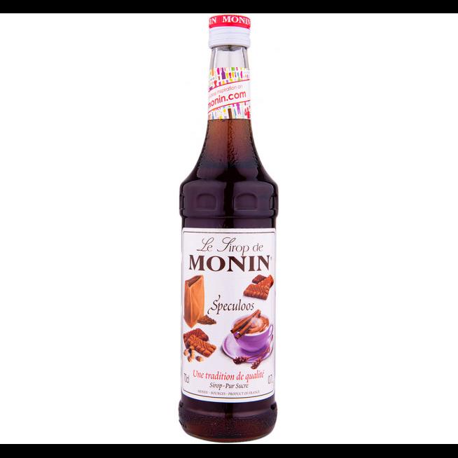 moninspeculoos