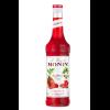 moninstrawberry