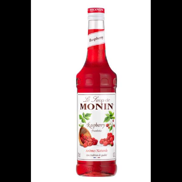 moninstrawberry