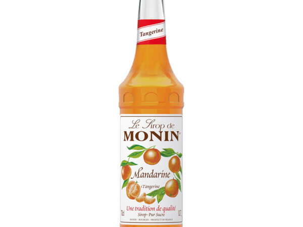 monintangerineeeeeeee