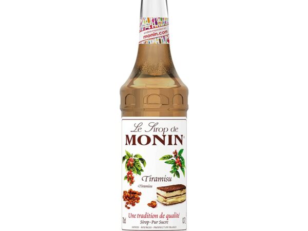 monintiramisu