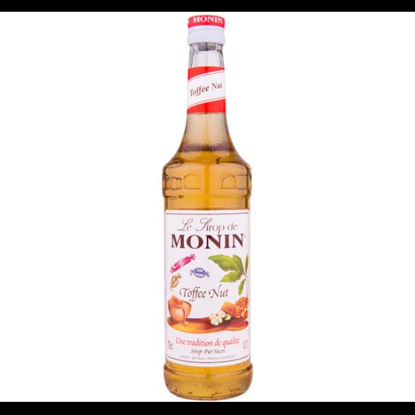 monintofeenut