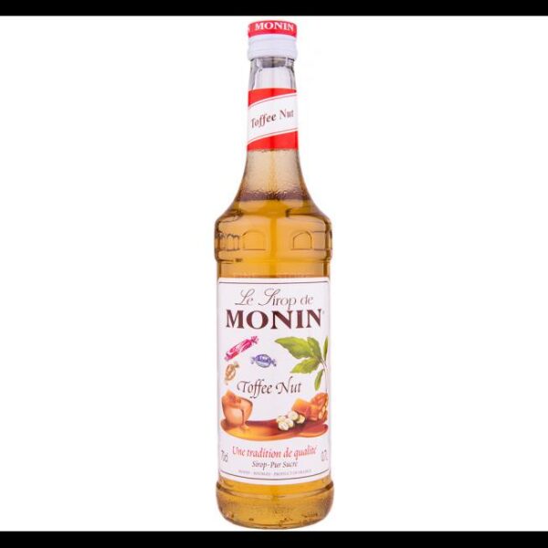 monintofeenut