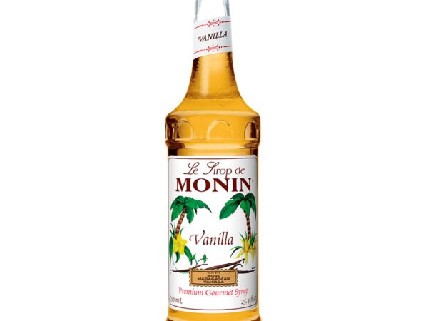 moninvanilla