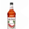 pepene rosu sirop monin
