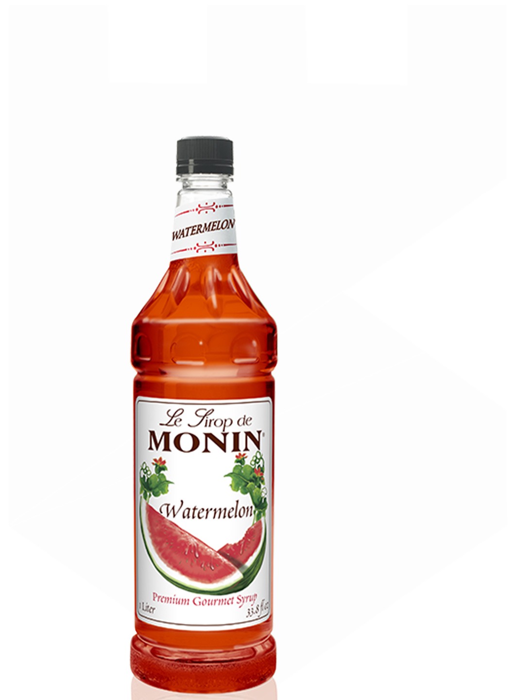 pepene rosu sirop monin