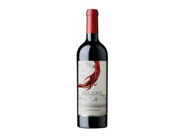 selene cabernet sauvignon 1 5 l