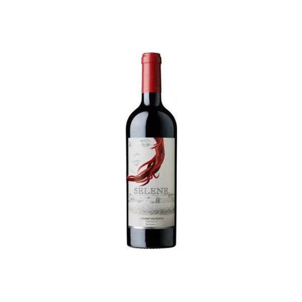 selene cabernet sauvignon 1 5 l