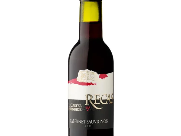 vin rosu sec castel huniade cabernet sauvignon 0187 l 8862084005918 jpg