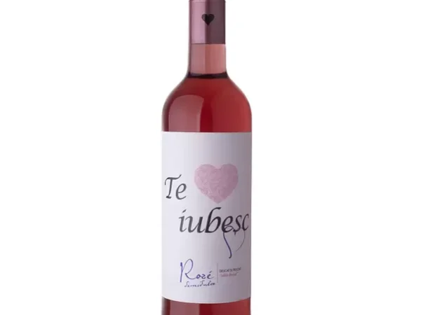 vin roze demidulce te iubesc 075 l 8862088855582 jpg