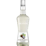 lichior monin cocos 0 7l 20~2342