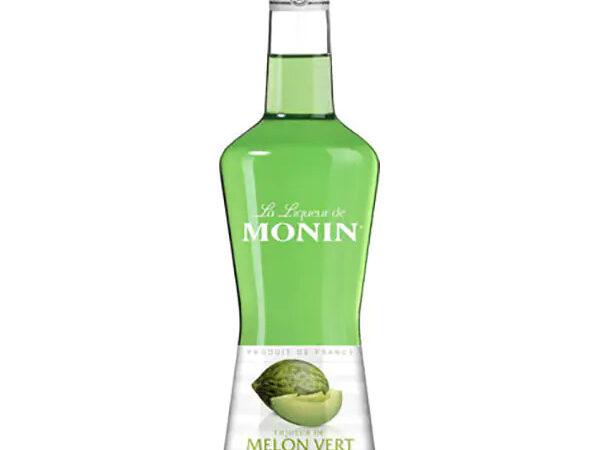 lichior monin melon 0 7l 20~2341