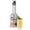 monin passion fruit puree 1 litre 1200x1200 jpg
