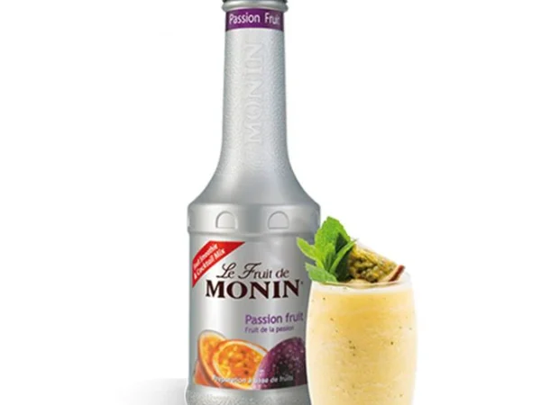 monin passion fruit puree 1 litre 1200x1200 jpg