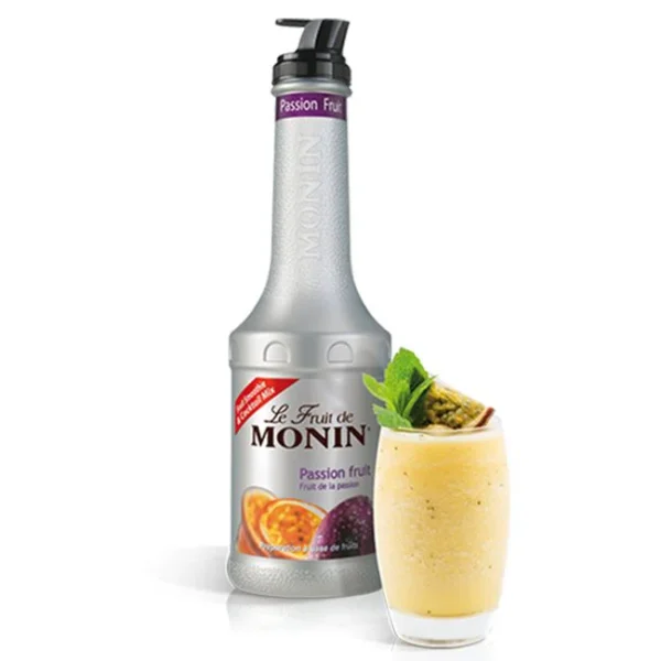monin passion fruit puree 1 litre 1200x1200 jpg