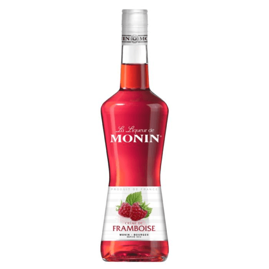 6346251 product jpg