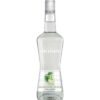 MONIN MANZANA VERDE LICHIOR 07L 16326465ef47d5a14