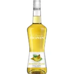 SPR99125 20eb1e70 jpg