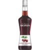 lichior monin cirese 0 7 l 1