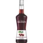 lichior monin cirese 0 7 l 1