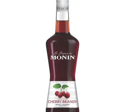 lichior monin cirese 0 7 l 1