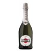 ASTI MARTINI 7 5% 0 75L