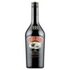 BAILEYS ORIGINAL IRISH CREAM 17% 1L