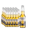 BERE CORONA 4 5% 0 355L (24 buc )