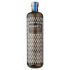 BOBBYS DRY GIN 42% 0 7L