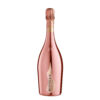 BOTTEGA VINO PINOT ROSE GOLD SPARKLING WINE 11 5% 0 75L