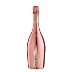 BOTTEGA VINO PINOT ROSE GOLD SPARKLING WINE 11 5% 0 75L