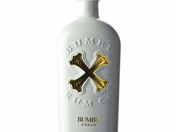BUMBU CREAM 15% 0 7L