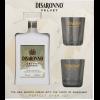 DISARONNO VELVET +2GL 17% 0 7L