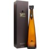 DON JULIO 1942+GB 38% 0 7L