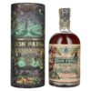 DON PAPA BAROKO+GB 40% 0 7L