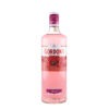 GORDONS PREMIUM PINK 37 5% 0 7L