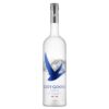 Grey Goose 3L 40%