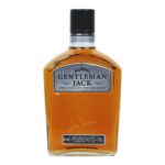 JACK DANIEL’S GENTLEMAN JACK 40% 1L