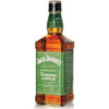JACK DANIELS TENNESSEE APPLE 35% 0 7L