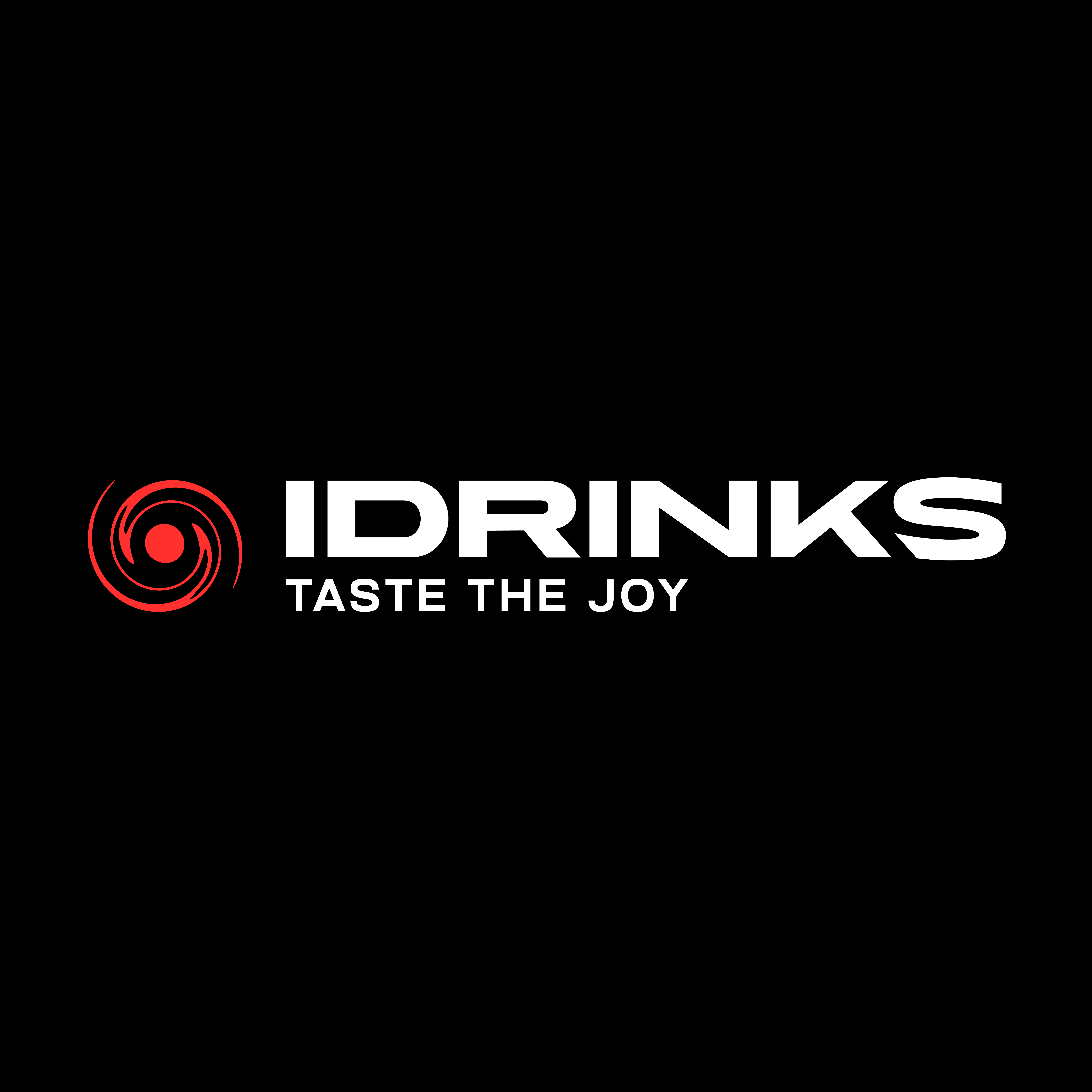 iDrinks
