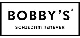 Bobby’s Schiedam