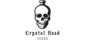 crystal head 280x134