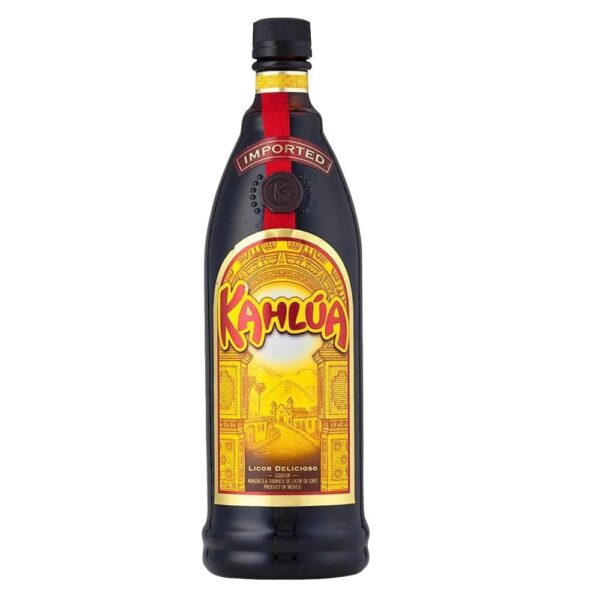 Kahlua 1L 16%