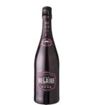 Luc Belaire Rose Photoroom